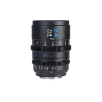 Vision Prime 1 T1.4 Vollformat-Kinoobjektiv