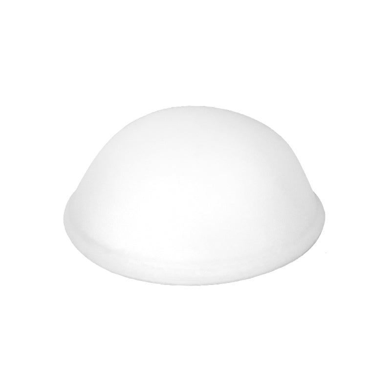 SIRUI C60X Torcia tascabile portatile a mano