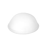 SIRUI C60X Torcia tascabile portatile a mano
