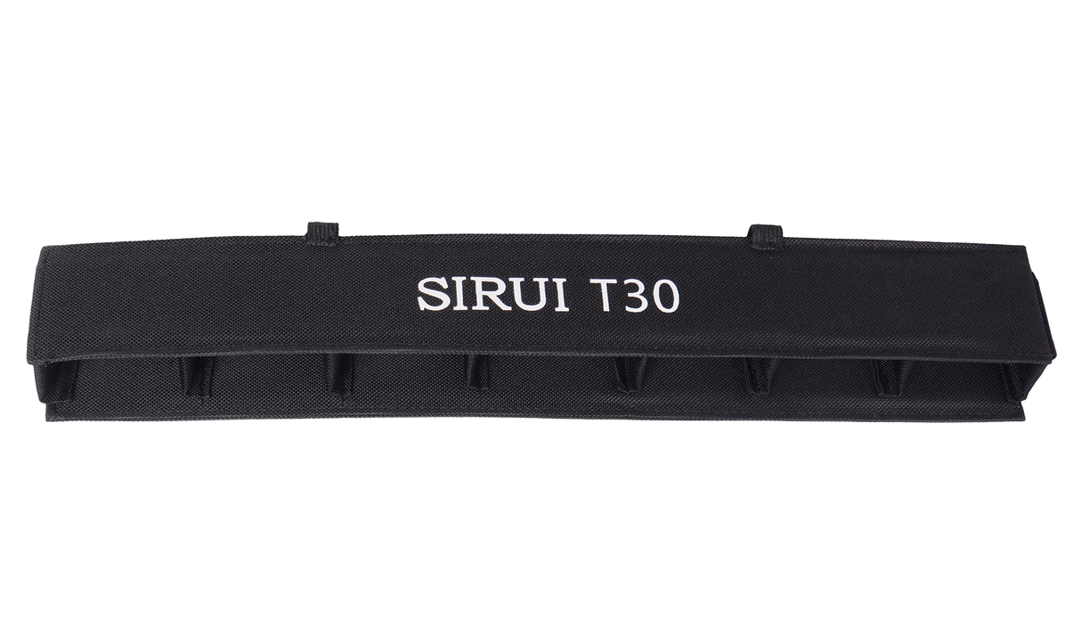 SIRUI 30W Pixel-R?hrenlicht T30