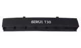 SIRUI 30W Pixel-R?hrenlicht T30