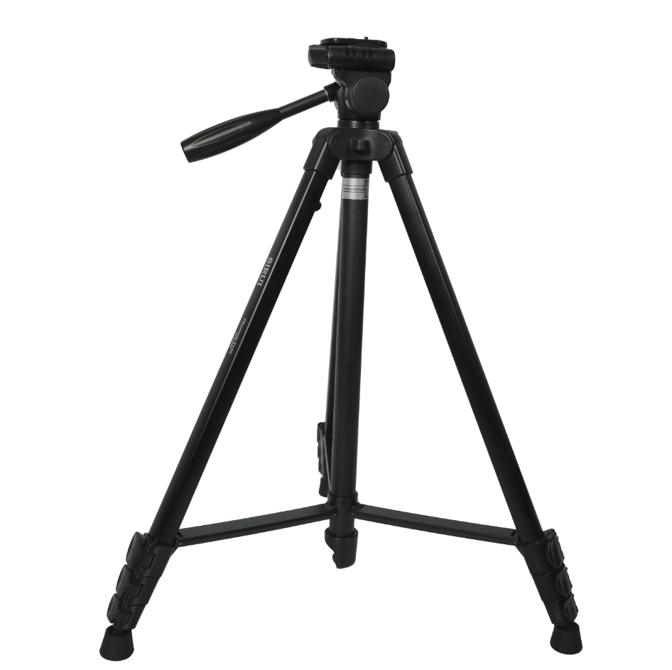 SIRUI Phantom Series T180 Compact Tiripod 