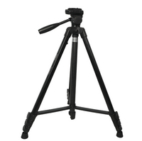 SIRUI Phantom Series T180 Compact Tiripod 