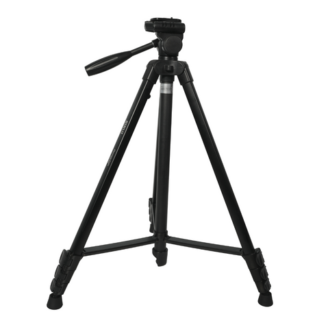 SIRUI Phantom Series T180 Compact Tiripod 