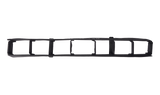 SIRUI 30W Pixel-R?hrenlicht T30