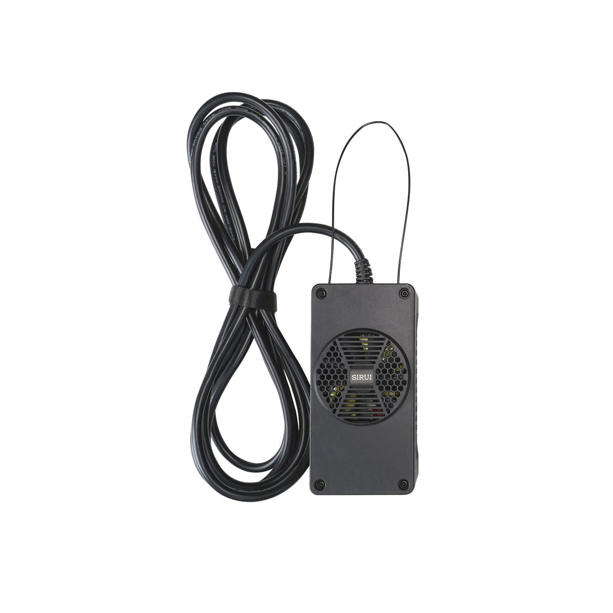SIRUI C300X II 300W Luce tascabile maneggevole