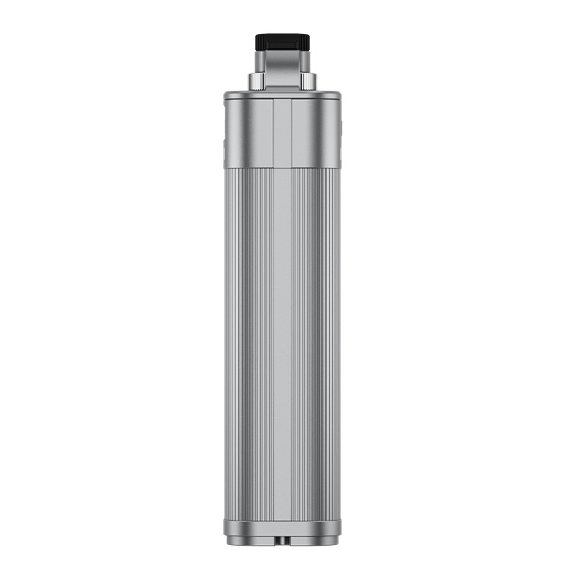 SIRUI C150X 150W Lampe de poche compacte