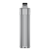 SIRUI C150X 150W Lampe de poche compacte