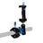 SIRUI Alien Series Crab Clamp with Magic Arm
