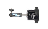 SIRUI Alien Series MA-SC Suction Cup Mounting Kit