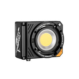 SIRUI C300X II 300W Luce tascabile maneggevole