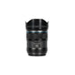 SIRUI Sniper Series F1.2 APS-C Frame Autofocus Lens Set