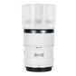 SIRUI Sniper Series F1.2 APS-C Frame Autofocus Lens Set