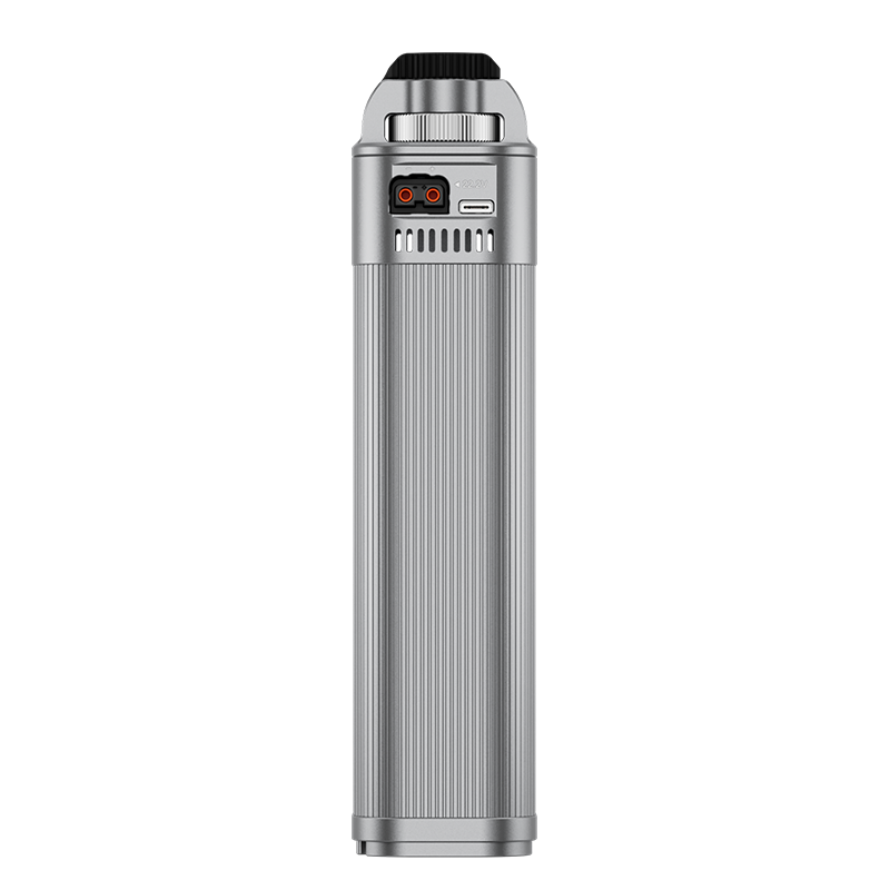 SIRUI C150X 150W Lampe de poche compacte