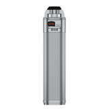 SIRUI C150X 150W Lampe de poche compacte