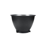 SIRUI C300X II 300W Luce tascabile maneggevole
