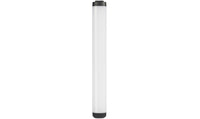 SIRUI Luce a tubo a pixel da 30W T30
