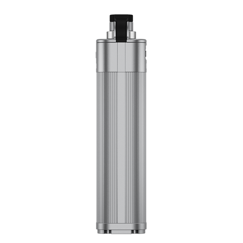 SIRUI C150X 150W Lampe de poche compacte