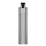 SIRUI C150X 150W Lampe de poche compacte
