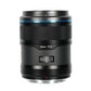 SIRUI Sniper Series F1.2 APS-C Frame Autofocus Lens Set