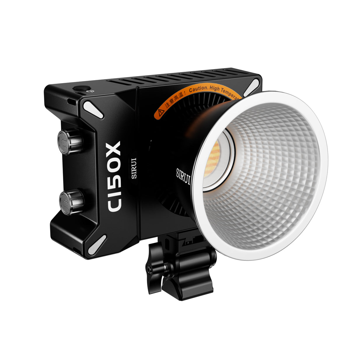 SIRUI C150X 150W Lampe de poche compacte