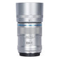 SIRUI Sniper Series F1.2 APS-C Frame Autofocus Lens Set