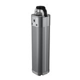 SIRUI C150X 150W Lampe de poche compacte