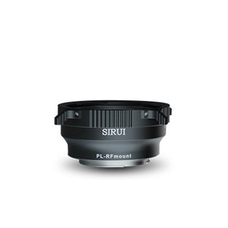 SIRUI Jupiter lens adapter for Jupiter series - for E-Mount and RF-Mount