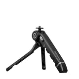 SIRUI TC50+BH-19 Klemmstativ mit Kugelkopf