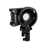 SIRUI C150X 150W Lampe de poche compacte