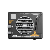 SIRUI C300X II 300W Luce tascabile maneggevole