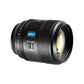 SIRUI AURORA Series 85mm F1.4 Full-frame Autofocus Lens