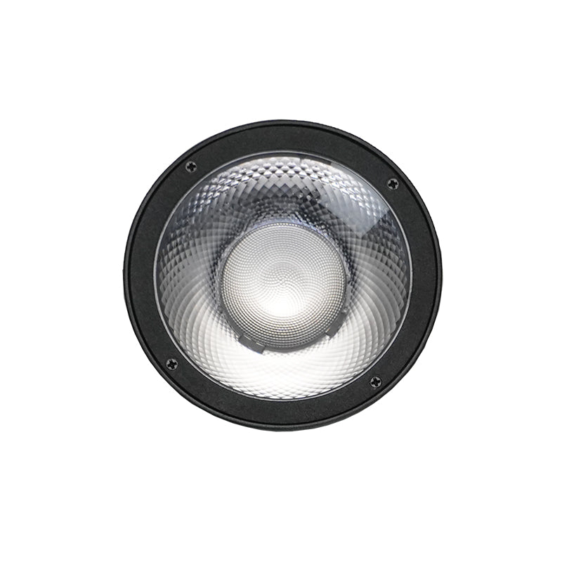SIRUI C60X Torcia tascabile portatile a mano