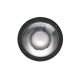 SIRUI C60X Torcia tascabile portatile a mano