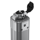 SIRUI C150X 150W Lampe de poche compacte