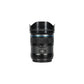 SIRUI Sniper Series F1.2 APS-C Frame Autofocus Lens Set