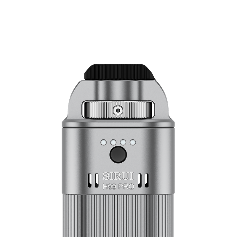 SIRUI C150X 150W Lampe de poche compacte