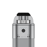 SIRUI C150X 150W Lampe de poche compacte