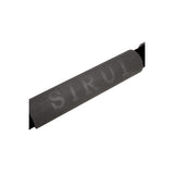 SIRUI P-306 Professional - Einbeinstativ Aluminium - P-Serie