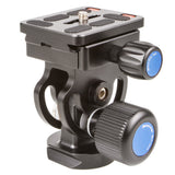 SIRUI AM-10L tilt head tilt head (86mm high) AM series