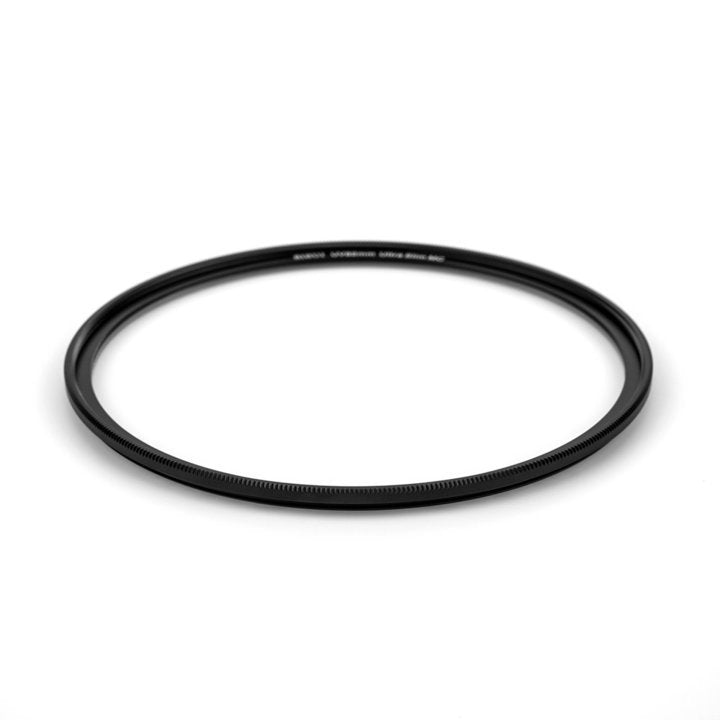 SIRUI Nano Pro MRC UV-Filter Alu 52mm