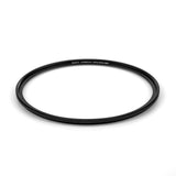 SIRUI Nano Pro MRC UV-Filter Alu 52mm