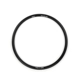 SIRUI Nano Pro MRC UV-Filter Alu 52mm