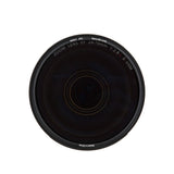 SIRUI Nano CPL Pro MRC filtre polarisant circulaire Alu 67mm