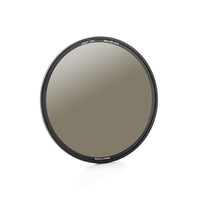 SIRUI Nano CPL Pro MRC zirkular Polfilter Alu 82mm