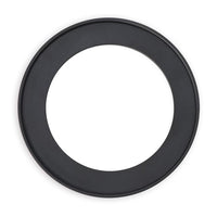 SIRUI NDA8255 Adapterring 82 auf 55mm for SIRUI Filterhalter NDH001