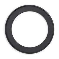 SIRUI NDA8262 Adapterring 82 auf 62mm for SIRUI Filterhalter NDH001