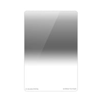 SIRUI RGND16 (1.2) Rechteck-Grauverlaufsfilter Reverse 100x150mm (4 Stops)