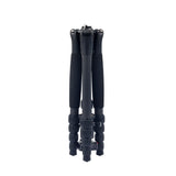 SIRUI A-1205 all-rounder tripod/monopod carbon with Y-11 head - A-series