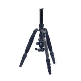 SIRUI A-1205 all-rounder tripod/monopod carbon with Y-11 head - A-series